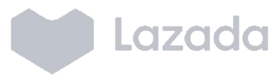 lazada F-commerce partner , F-commerce platform
