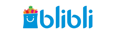 blibli F-commerce partner , F-commerce platform