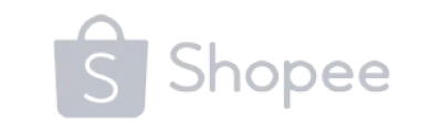 shopee F-commerce partner , F-commerce platform
